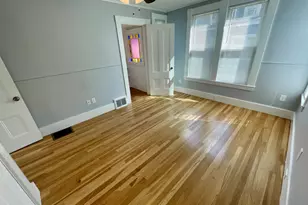 85 Warren Ave, Marlborough, MA 01752 - Photo 13