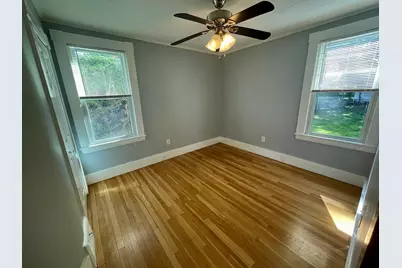 85 Warren Ave. #1, Marlborough, MA 01752 - Photo 21