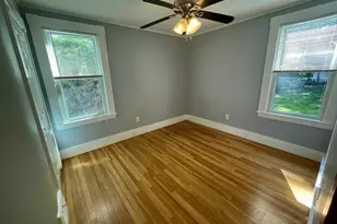 85 Warren Ave, Marlborough, MA 01752 - Photo 21