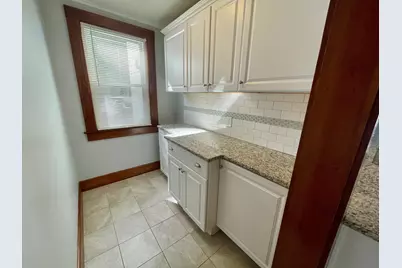 85 Warren Ave. #1, Marlborough, MA 01752 - Photo 19