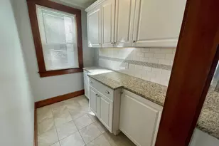 85 Warren Ave, Marlborough, MA 01752 - Photo 19