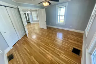 85 Warren Ave, Marlborough, MA 01752 - Photo 9