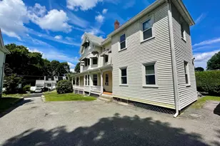 85 Warren Ave, Marlborough, MA 01752 - Photo 25