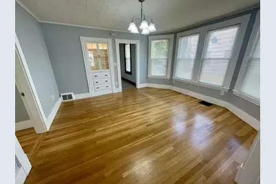 85 Warren Ave. #1, Marlborough, MA 01752 - Photo 3