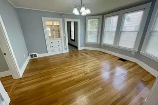 85 Warren Ave, Marlborough, MA 01752 - Photo 3