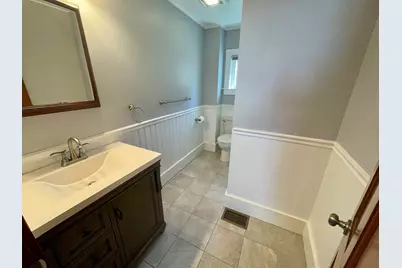 85 Warren Ave. #1, Marlborough, MA 01752 - Photo 23