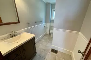 85 Warren Ave, Marlborough, MA 01752 - Photo 23
