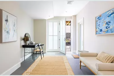 362 Tappan St, Brookline, MA 02445 - Photo 29