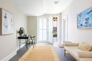 362 Tappan St, Brookline, MA 02445 - Photo 29