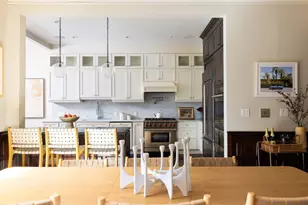 362 Tappan St, Brookline, MA 02445 - Photo 9
