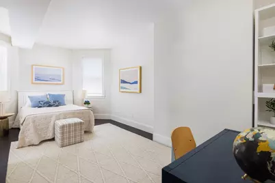 362 Tappan St, Brookline, MA 02445 - Photo 25