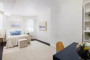 362 Tappan St, Brookline, MA 02445 - Photo 25