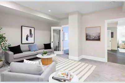 362 Tappan St, Brookline, MA 02445 - Photo 27