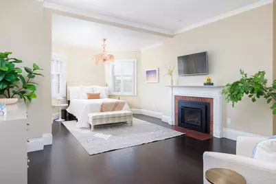 362 Tappan St, Brookline, MA 02445 - Photo 17