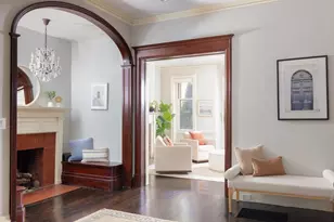 362 Tappan St, Brookline, MA 02445 - Photo 5