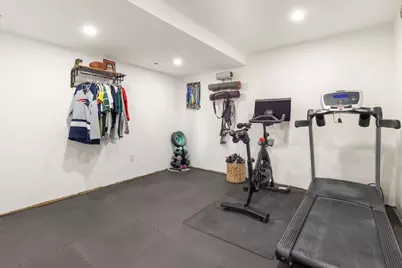 7 E Dexter Ave #38, Woburn, MA 01801 - Photo 35