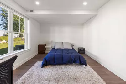 7 E Dexter Ave #38, Woburn, MA 01801 - Photo 27