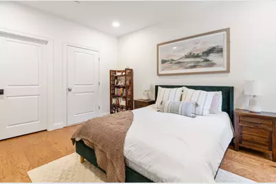 7 E Dexter Ave #38, Woburn, MA 01801 - Photo 19