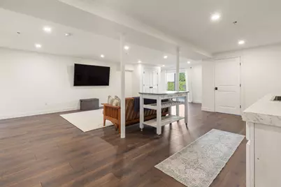 7 E Dexter Ave #38, Woburn, MA 01801 - Photo 31