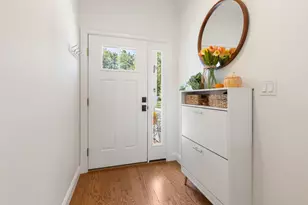 7 E Dexter Ave, Woburn, MA 01801 - Photo 13