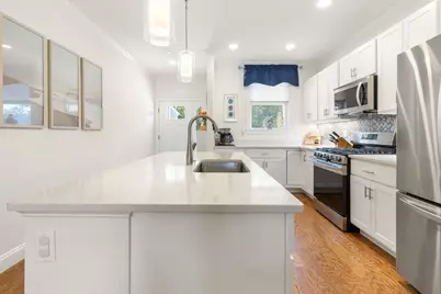 7 E Dexter Ave #38, Woburn, MA 01801 - Photo 9