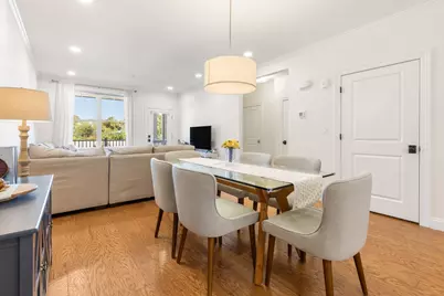 7 E Dexter Ave #38, Woburn, MA 01801 - Photo 13