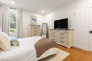 7 E Dexter Ave, Woburn, MA 01801 - Photo 15
