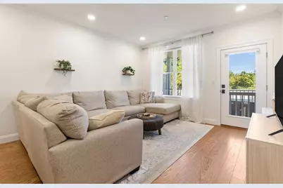 7 E Dexter Ave #38, Woburn, MA 01801 - Photo 7