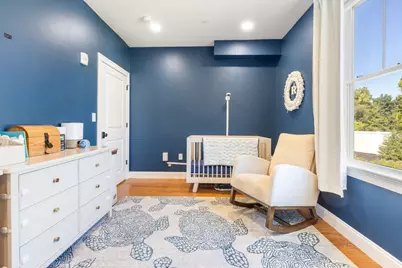 7 E Dexter Ave #38, Woburn, MA 01801 - Photo 23