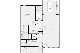 7 E Dexter Ave, Woburn, MA 01801 - Photo 41