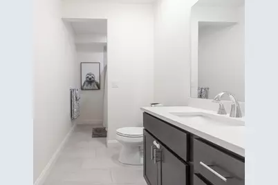7 E Dexter Ave #38, Woburn, MA 01801 - Photo 25