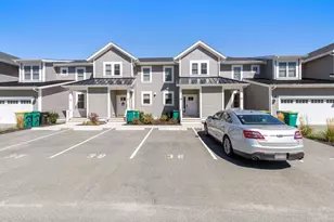 7 E Dexter Ave, Woburn, MA 01801 - Photo 39