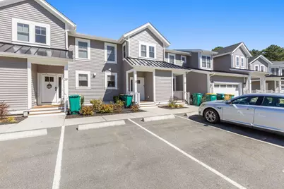 7 E Dexter Ave #38, Woburn, MA 01801 - Photo 37