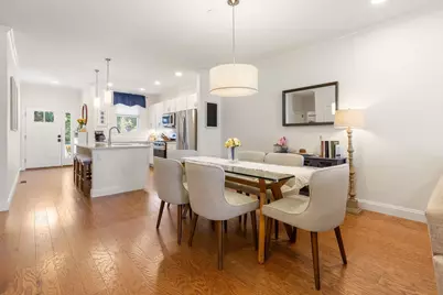 7 E Dexter Ave #38, Woburn, MA 01801 - Photo 1