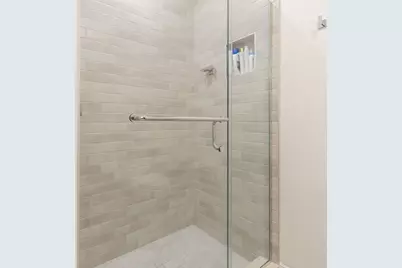 7 E Dexter Ave #38, Woburn, MA 01801 - Photo 21