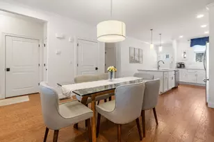 7 E Dexter Ave, Woburn, MA 01801 - Photo 7