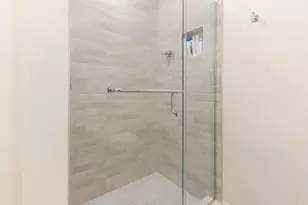 7 E Dexter Ave, Woburn, MA 01801 - Photo 19