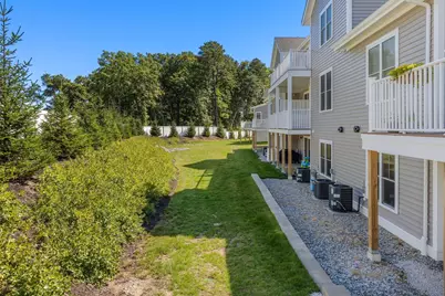 7 E Dexter Ave #38, Woburn, MA 01801 - Photo 41