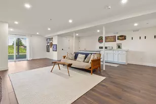 7 E Dexter Ave, Woburn, MA 01801 - Photo 27