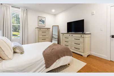 7 E Dexter Ave #38, Woburn, MA 01801 - Photo 17