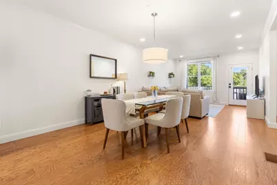 7 E Dexter Ave #38, Woburn, MA 01801 - Photo 15