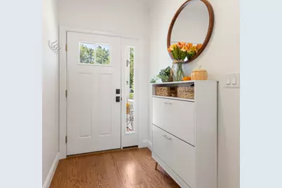 7 E Dexter Ave #38, Woburn, MA 01801 - Photo 11
