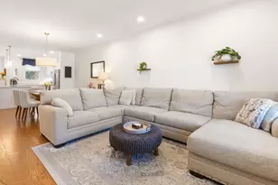 7 E Dexter Ave, Woburn, MA 01801 - Photo 11