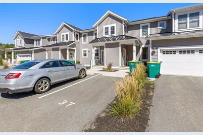 7 E Dexter Ave #38, Woburn, MA 01801 - Photo 39