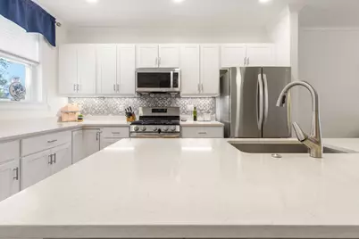 7 E Dexter Ave #38, Woburn, MA 01801 - Photo 5