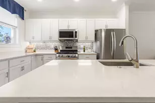 7 E Dexter Ave, Woburn, MA 01801 - Photo 5