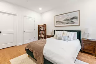 7 E Dexter Ave, Woburn, MA 01801 - Photo 17