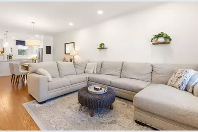 7 E Dexter Ave #38, Woburn, MA 01801 - Photo 3