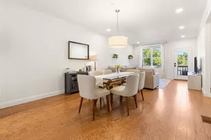 7 E Dexter Ave, Woburn, MA 01801 - Photo 9