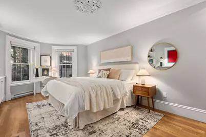 43 Rutland Square #1, Boston, MA 02118 - Photo 7
